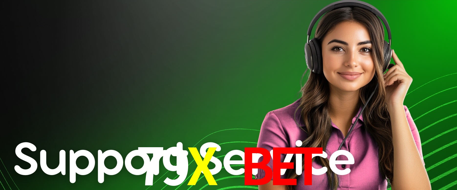 Apostas Certificadas 79X BET