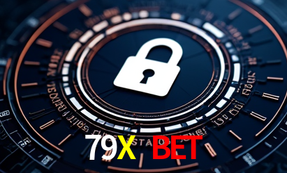 Segurança e Licenças 79X BET